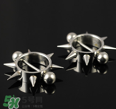 陰環(huán)是什么東西？陰環(huán)和陰道環(huán)的區(qū)別是什么？