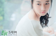 婚前性行為是不自愛嗎？女人最好的嫁妝是貞操？