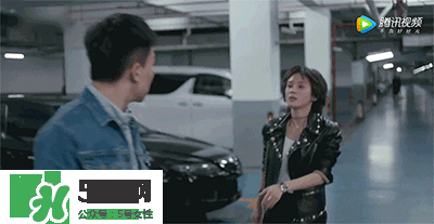 婚前性行為是不自愛嗎？女人最好的嫁妝是貞操？