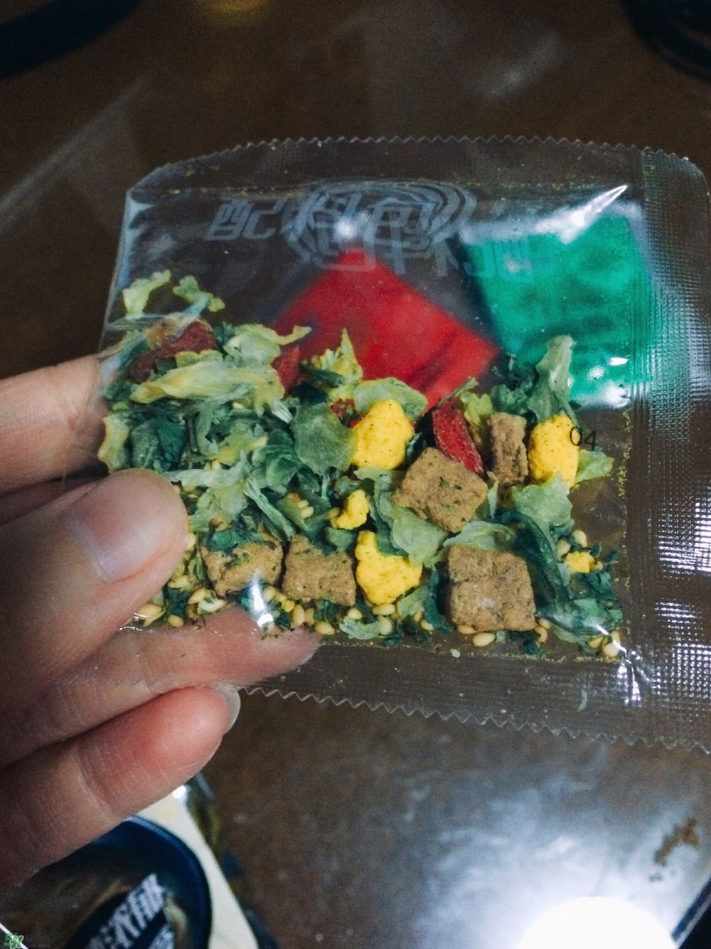 康師傅白胡椒肉骨面好吃嗎？康師傅白胡椒方便面味道怎樣