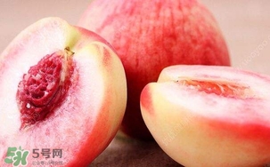 水蜜桃的產(chǎn)地在哪里？水蜜桃熱量高嗎？