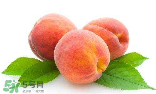 桃子的種類(lèi)有哪些？哪種桃子最好吃？