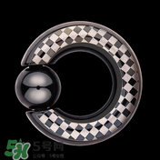 陰環(huán)是什么東西？陰環(huán)和陰道環(huán)的區(qū)別是什么？