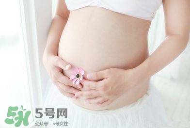 唐氏篩查都查些什么？唐氏篩查多少錢？