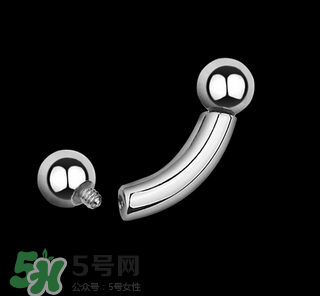 陰環(huán)是什么東西？陰環(huán)和陰道環(huán)的區(qū)別是什么？