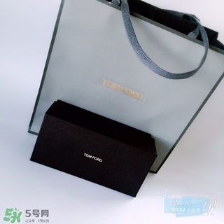 tom ford墨鏡多少錢(qián)?tom ford墨鏡專柜價(jià)格