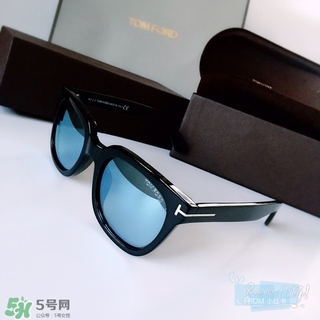 tom ford墨鏡多少錢(qián)?tom ford墨鏡專柜價(jià)格