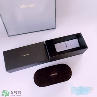 tom ford墨鏡多少錢(qián)?tom ford墨鏡專柜價(jià)格