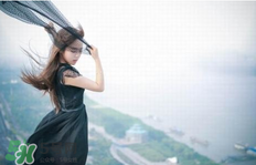婚前性行為是不自愛嗎？女人最好的嫁妝是貞操？