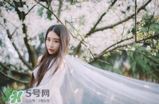 婚前性行為是不自愛嗎？女人最好的嫁妝是貞操？