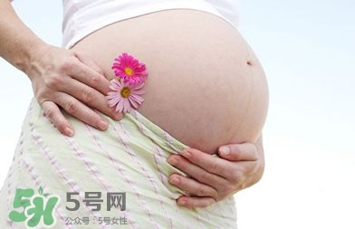 懷孕四個(gè)月需要做什么檢查？懷孕四個(gè)月胎兒圖