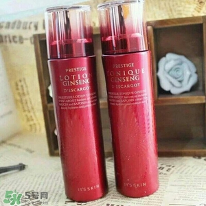 伊思水乳怎么樣？伊思水乳好用嗎？