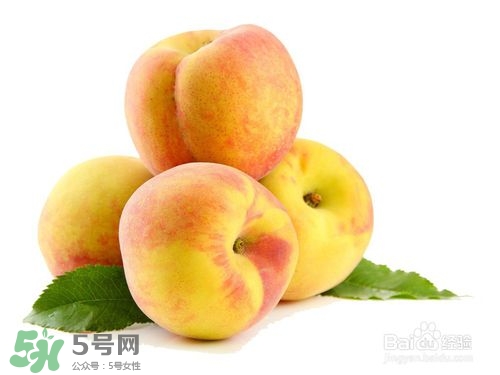 桃子的種類(lèi)有哪些？哪種桃子最好吃？