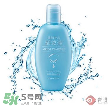 嬌蘭和嬌蘭佳人一樣嗎？嬌蘭和嬌蘭佳人什么聯(lián)系？