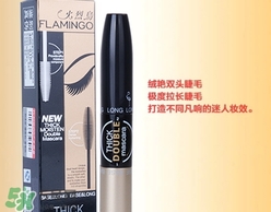 睫毛膏和假睫毛哪個好？睫毛膏和假睫毛怎么選擇？