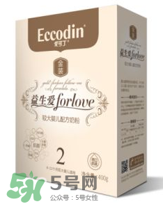 愛可丁剖腹產(chǎn)奶粉怎么樣？愛可丁剖腹產(chǎn)奶粉怎么沖？