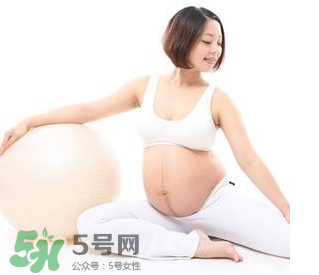 甲狀腺疾病會影響懷孕嗎？甲狀腺疾病會遺傳給胎兒嗎？