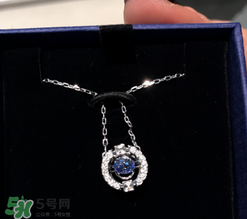 施華洛世奇跳動的心為什么會跳？施華洛世奇跳動的心原理