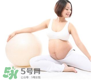 甲減會影響懷孕嗎？甲減會遺傳給胎兒嗎？