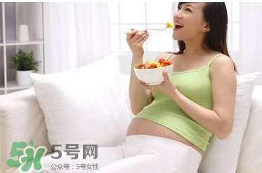甲減會影響懷孕嗎？甲減會遺傳給胎兒嗎？