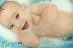 寶寶臍帶掉了要緊嗎？寶寶臍帶掉了出血了怎么辦？