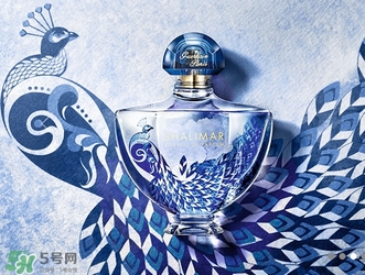 嬌蘭和sk2哪個(gè)好？嬌蘭和skii哪個(gè)好用？