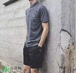pragmaty是什么牌子？pragmaty是什么檔次？