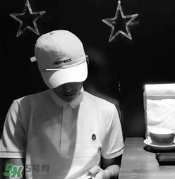 pragmaty是什么牌子？pragmaty是什么檔次？