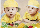 寶寶中暑的癥狀是什么？寶寶夏天如何判斷是否中暑？