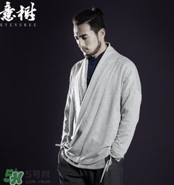 意樹(shù)是什么牌子？意樹(shù)的衣服怎么樣？