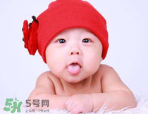 寶寶會(huì)得空調(diào)病嗎？寶寶得空調(diào)病有哪些癥狀？