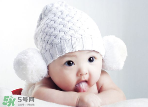 寶寶會(huì)得空調(diào)病嗎？寶寶得空調(diào)病有哪些癥狀？