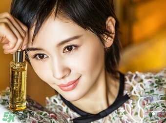 guerlain是什么牌子？guerlain是什么檔次？
