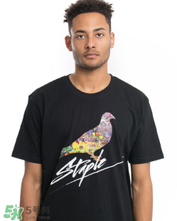 staple是什么牌子？staple是什么檔次？