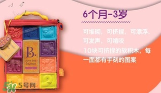 六一送孩子什么比較好？六一送孩子有意義的禮物有哪些？
