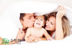 六一送孩子什么比較好？六一送孩子有意義的禮物有哪些？