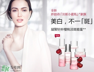 嬌蘭和嬌韻詩(shī)哪個(gè)好？嬌蘭和嬌韻詩(shī)哪個(gè)檔次高