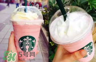 星冰樂哪種口味好喝？什么星冰樂好喝？