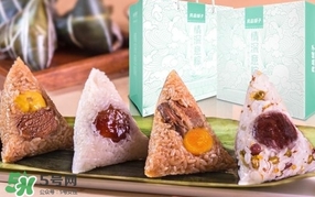良品鋪?zhàn)郁兆佣嗌馘X一個(gè)？良品鋪?zhàn)郁兆娱_(kāi)袋即食嗎？