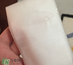百雀羚三生花面膜怎么樣？百雀羚三生花面膜好用嗎？