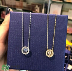 施華洛世奇跳動的心有什么寓意？施華洛世奇跳動的心寓意是什么？