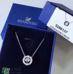 施華洛世奇跳動的心有什么寓意？施華洛世奇跳動的心寓意是什么？