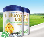 啟賦奶粉是哪個國家的？啟賦奶粉是進口奶粉嗎？
