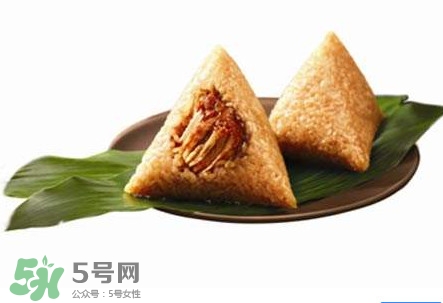 嘉興粽子多少錢一個(gè)？嘉興粽子有多少種類