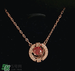 施華洛世奇跳動(dòng)的心在哪買？施華洛世奇跳動(dòng)的心哪里有賣的？