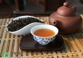 普洱茶能減肥嗎？普洱茶減肥效果好嗎？