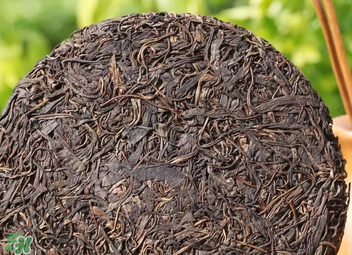 普洱茶減肥生茶好還是熟茶好？生茶和熟茶哪個(gè)減肥效果好？
