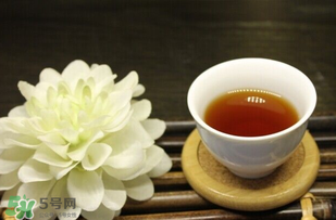 普洱茶減肥生茶好還是熟茶好？生茶和熟茶哪個(gè)減肥效果好？