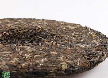 普洱茶減肥生茶好還是熟茶好？生茶和熟茶哪個(gè)減肥效果好？