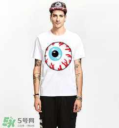 mishka是什么牌子？mishka是什么檔次？